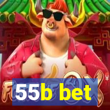 55b bet